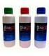 DVH BioGro 123 Marine 250 ml.