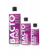 Bacto Blend 500 ml