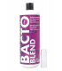 Bacto Blend 1000 ml