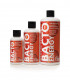 Bacto Energy  1000ml