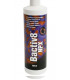 Bactiv8 NPX 250 ml