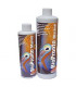 Bio Pronto Marine- 500 ml Rapid Cycling Culture