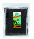 Brown Seaweed (with free Seaweed Clip inside), 30гр