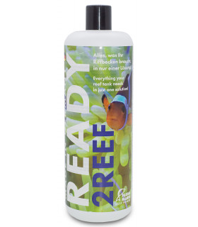 Ready2Reef 1000 ml