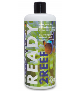 Ready2Reef 500 ml