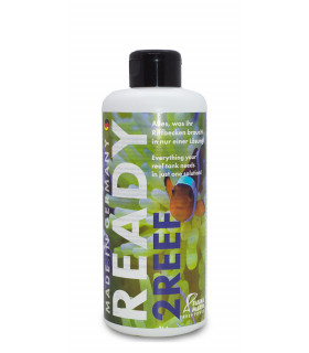 Ready2Reef 250 ml