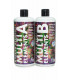 BIG REEF Multi Elements A 5000ml