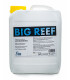 BIG REEF Multi Elements B 5000ml