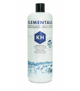 ELEMENTALS KH 1000ml