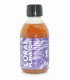 Coral Plankton 250ml