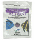 SeaVeggies Purple Seaweed уценка