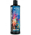 MicroBacter CLEAN 250 ml- уценка