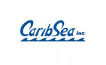 CaribSea