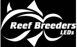 ReefBreeders