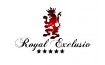 Royal Exclusive